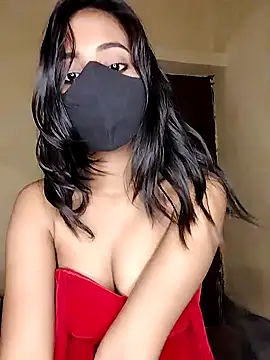 Snapshot of Sexy_eye-19 chatting on 1, 12, 2024 Sexy eye-19 online show from 1, 12, 2024