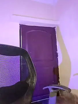 Snapshot of Sexy_eye-19 chatting on 4, 12, 2024 Sexy eye-19 online show from 4, 12, 2024