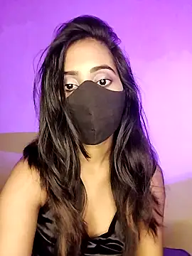 Snapshot of Sexy_eye-19 chatting on 5, 12, 2024 Sexy eye-19 online show from 5, 12, 2024