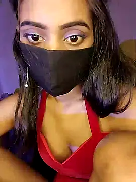 Snapshot of Sexy_eye-19 chatting on 11, 12, 2024 Sexy eye-19 online show from 11, 12, 2024