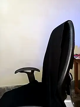 Snapshot of Sexy_eye-19 chatting on 12, 1, 2025 Sexy eye-19 online show from 12, 1, 2025