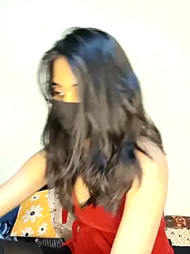 Snapshot of Sexy_eye-19 chatting on 17, 1, 2025 Sexy eye-19 online show from 17, 1, 2025