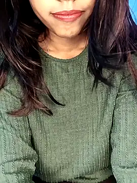 Snapshot of Sexy_eye-19 chatting on 25, 1, 2025 Sexy eye-19 online show from 25, 1, 2025