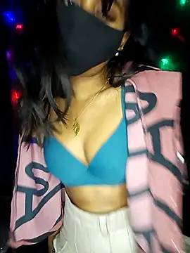 Snapshot of Sexy_eye-19 chatting on 6, 2, 2025 Sexy eye-19 online show from 6, 2, 2025