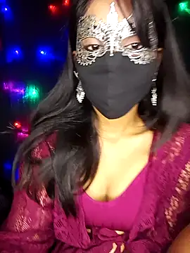 Snapshot of Sexy_eye-19 chatting on 7, 2, 2025 Sexy eye-19 online show from 7, 2, 2025