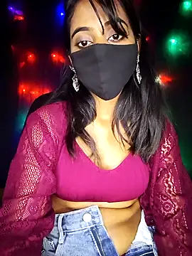 Snapshot of Sexy_eye-19 chatting on 7, 2, 2025 Sexy eye-19 online show from 7, 2, 2025