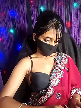 Snapshot of Sexy_eye-19 chatting on 16, 2, 2025 Sexy eye-19 online show from 16, 2, 2025