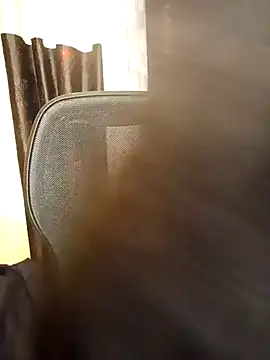 Snapshot of Sexy_eye-19 chatting on 25, 2, 2025 Sexy eye-19 online show from 25, 2, 2025