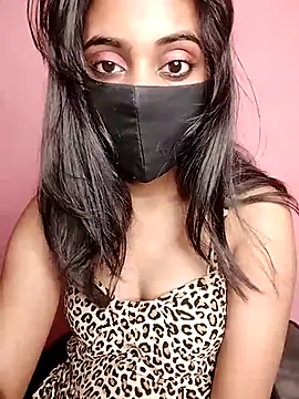 Snapshot of Sexy_eye-19 chatting on 19, 3, 2025 Sexy eye-19 online show from 19, 3, 2025