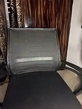 Snapshot of Sexy_eye-19 chatting on 20, 9, 2025 Sexy eye-19 online show from 20, 9, 2025