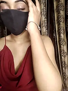 Snapshot of Sexy_eye-19 chatting on 30, 9, 2025 Sexy eye-19 online show from 30, 9, 2025