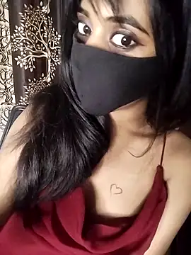 Snapshot of Sexy_eye-19 chatting on 9, 10, 2025 Sexy eye-19 online show from 9, 10, 2025