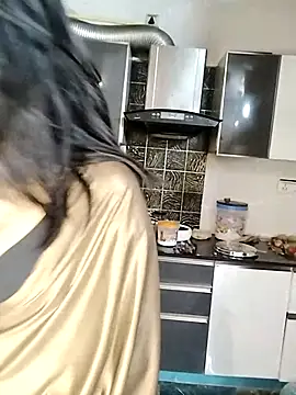 Snapshot of Sexy_eye-19 chatting on 14, 10, 2025 Sexy eye-19 online show from 14, 10, 2025