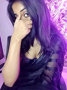 Snapshot of Sexy_eye-19 chatting on 4, 11, 2025 Sexy eye-19 online show from 4, 11, 2025