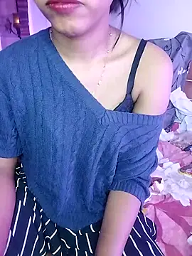 Snapshot of Sexy_eye-19 chatting on 14, 11, 2025 Sexy eye-19 online show from 14, 11, 2025