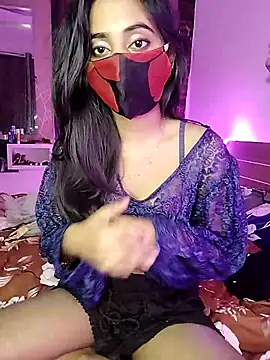 Snapshot of Sexy_eye-19 chatting on 16, 11, 2025 Sexy eye-19 online show from 16, 11, 2025