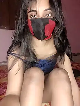 Snapshot of Sexy_eye-19 chatting on 26, 11, 2025 Sexy eye-19 online show from 26, 11, 2025