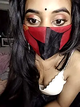 Snapshot of Sexy_eye-19 chatting on 2, 12, 2025 Sexy eye-19 online show from 2, 12, 2025