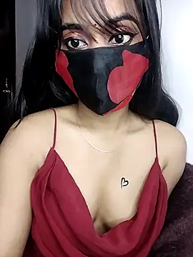 Snapshot of Sexy_eye-19 chatting on 4, 12, 2025 Sexy eye-19 online show from 4, 12, 2025