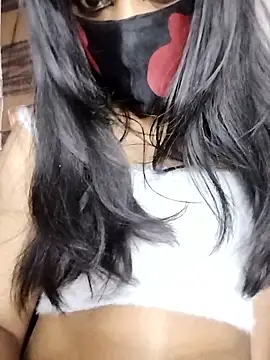 Snapshot of Sexy_eye-19 chatting on 5, 12, 2025 Sexy eye-19 online show from 5, 12, 2025