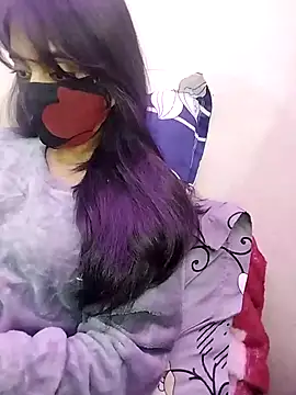 Snapshot of Sexy_eye-19 chatting on 6, 1, 2026 Sexy eye-19 online show from 6, 1, 2026