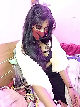 Snapshot of Sexy_eye-19 chatting on 9, 1, 2026 Sexy eye-19 online show from 9, 1, 2026