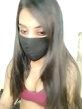 Snapshot of Sexy_eye-19 chatting on 12, 2, 2026 Sexy eye-19 online show from 12, 2, 2026