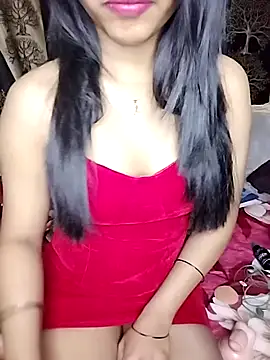 Snapshot of Sexy_eye-19 chatting on 25, 2, 2026 Sexy eye-19 online show from 25, 2, 2026