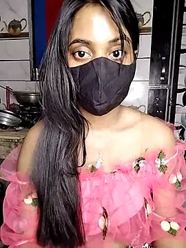 Snapshot of Sexy_eye-19 chatting on 27, 2, 2026 Sexy eye-19 online show from 27, 2, 2026