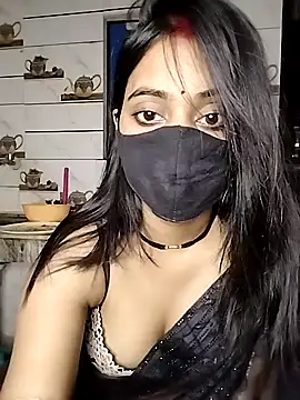 Snapshot of Sexy_eye-19 chatting on 23, 3, 2026 Sexy eye-19 online show from 23, 3, 2026