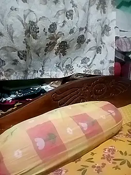 sajida34 online show from 3, 10, 2025