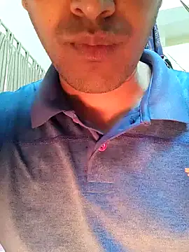 Snapshot of Wild-Honey chatting on 25, 12, 2024 Wild-Honey online show from 25, 12, 2024