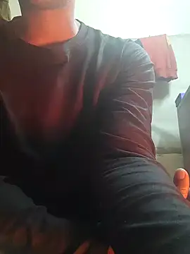 Snapshot of Wild-Honey chatting on 20, 1, 2025 Wild-Honey online show from 20, 1, 2025