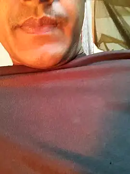 Snapshot of Wild-Honey chatting on 22, 1, 2025 Wild-Honey online show from 22, 1, 2025