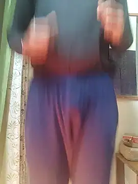 Snapshot of Wild-Honey chatting on 27, 1, 2025 Wild-Honey online show from 27, 1, 2025