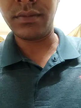 Snapshot of Wild-Honey chatting on 27, 2, 2025 Wild-Honey online show from 27, 2, 2025