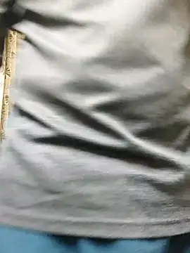 Snapshot of Wild-Honey chatting on 28, 2, 2025 Wild-Honey online show from 28, 2, 2025