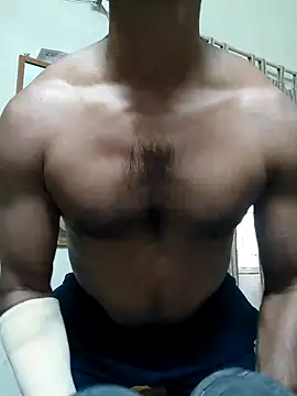 Snapshot of Wild-Honey chatting on 11, 3, 2025 Wild-Honey online show from 11, 3, 2025