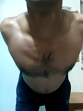 Snapshot of Wild-Honey chatting on 20, 3, 2025 Wild-Honey online show from 20, 3, 2025