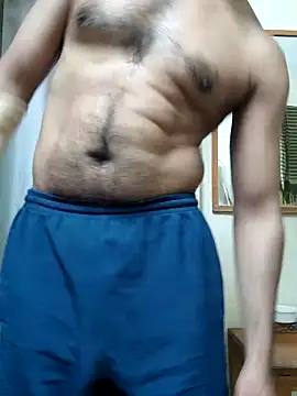 Snapshot of Wild-Honey chatting on 18, 9, 2025 Wild-Honey online show from 18, 9, 2025