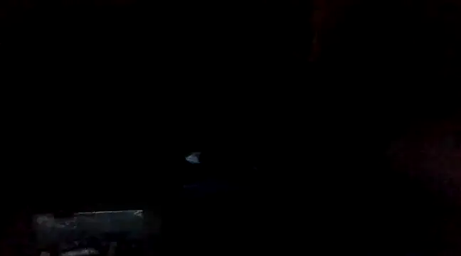 Snapshot of Vicktore007 chatting on 1, 3, 2025 Vicktore007 online show from 1, 3, 2025