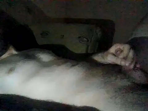 Snapshot of Vicktore007 chatting on 13, 9, 2025 Vicktore007 online show from 13, 9, 2025