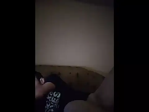 Vicktore007 online show from 3, 4, 2026