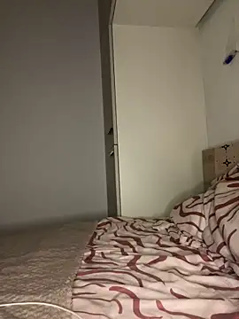 alexaandreea99 online show from 3, 12, 2024