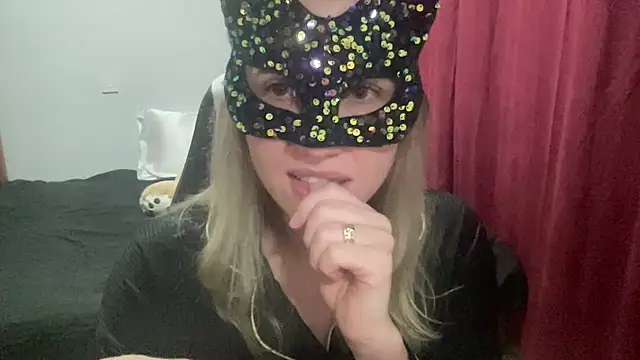 Akasha 007 online show from 7, 12, 2024