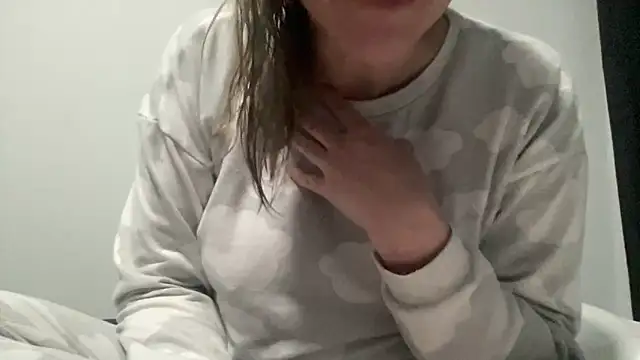 Akasha 007 online show from 5, 2, 2025