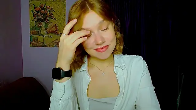 Snapshot of TaylorBre chatting on 12, 11, 2025 TaylorBre online show from 12, 11, 2025