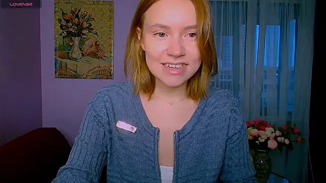 Snapshot of TaylorBre chatting on 23, 11, 2025 TaylorBre online show from 23, 11, 2025