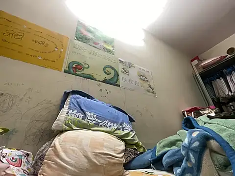 Snapshot of SammyChocolateIndian chatting on 31, 1, 2025 SammyChocolateIndian online show from 31, 1, 2025