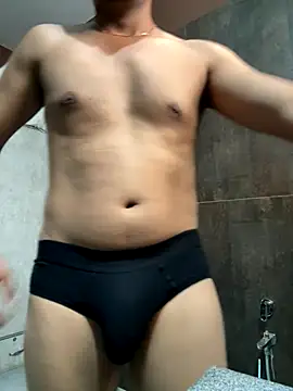 Snapshot of jd82000 chatting on 19, 10, 2025 jd82000 online show from 19, 10, 2025